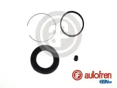 D4213=F254031=F254033 !рем.к-т диск.торм.\ Mazda 626/929, Daihatsu diam.54 D4159 AUTOFREN