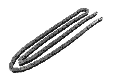 цепь ГРМ разъемная MB V30-0802 VEMO
