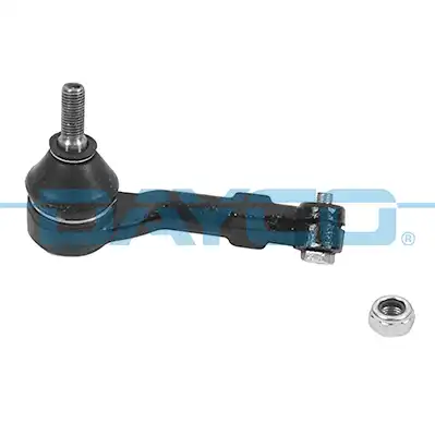 Рулевой наконечник DAYCO DSS2966