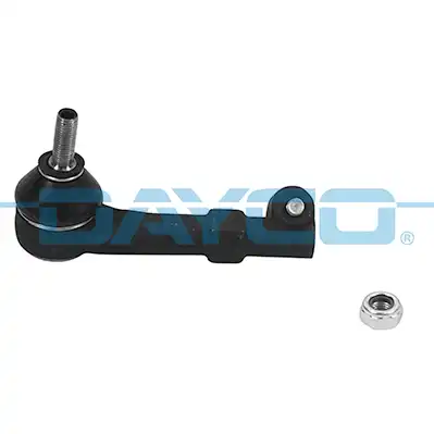 Рулевой наконечник DAYCO DSS2967