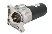 Стартер STARDAX STX200193R