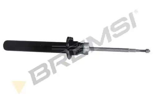 Амортизатор SA0517 BREMSI