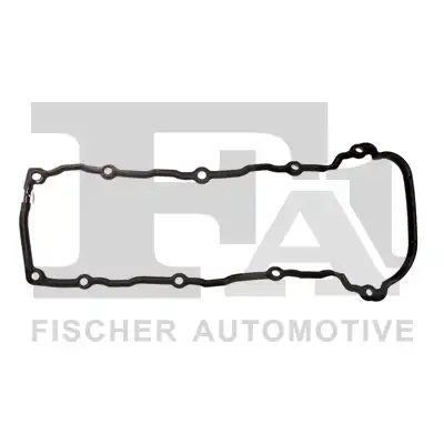 Прокладка ГБЦ FA1 EP1100-940