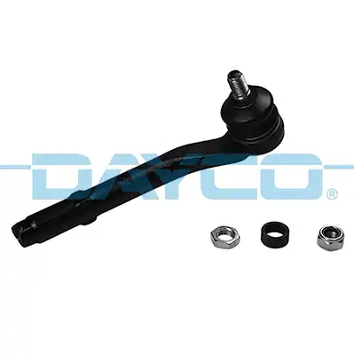 Рулевой наконечник DAYCO DSS2752