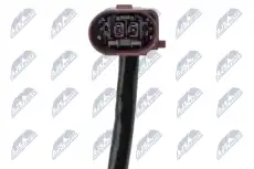 Датчик температуры автомобильные NTY EGTVW070