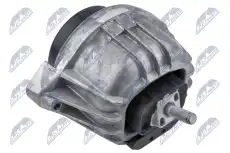 Подушка крепления двигателя NTY ZPSBM016