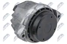 Подушка крепления двигателя NTY ZPSBM016