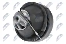 Подушка крепления двигателя NTY ZPSVV012