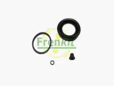 D4169 !рем.к-т диск.торм.\ Honda, Nissan diam.34 234007 FRENKIT