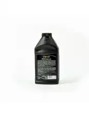 Тормозная жидкость MOZER 4606871 DOT 4 0.455 кг