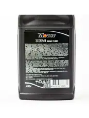 Тормозная жидкость MOZER 4606871 DOT 4 0.455 кг