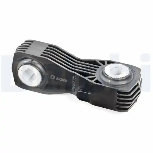 Тяга стабилизатора DELPHI TC6985