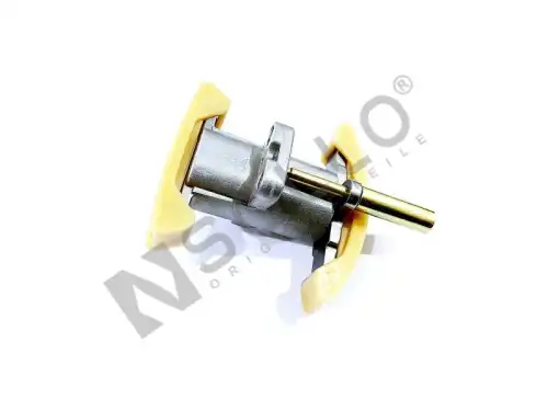 Натяжитель цепи 02D80280 SOLLO