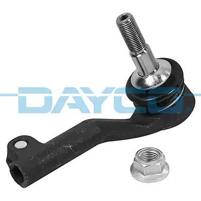 Рулевой наконечник DAYCO DSS1581