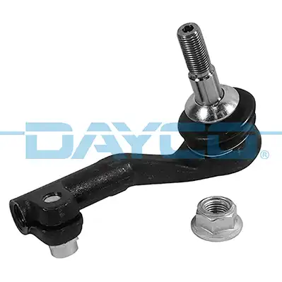 Рулевой наконечник DAYCO DSS1582