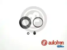 F234007 !рем.к-т диск.торм.\ Honda, Nissan diam.34 D4169 AUTOFREN