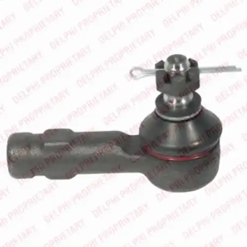 Рулевой наконечник DELPHI TA2526