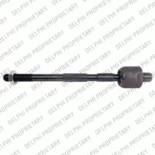 Рулевая тяга DELPHI TA2581