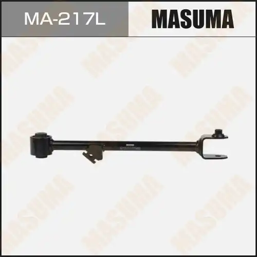 Рычаг подвески MASUMA MA-217L