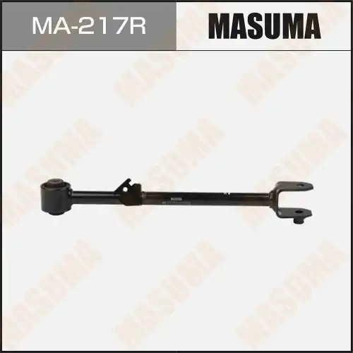 Рычаг подвески MASUMA MA-217R