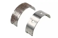 Подшипник коленвала 55590348 VAUXHALL