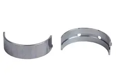 Подшипник коленвала 55590353 VAUXHALL