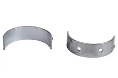 Подшипник коленвала 55590353 VAUXHALL