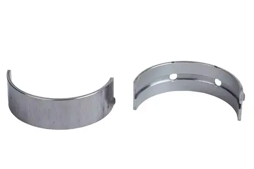 Подшипник коленвала 55590353 VAUXHALL
