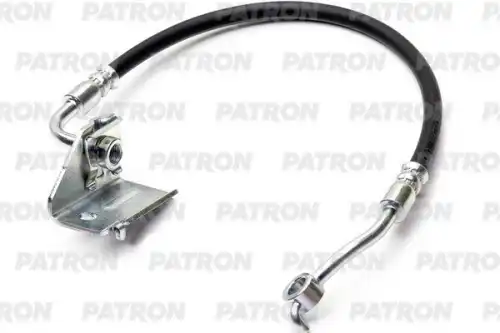 Тормозной шланг PBH0371 PATRON