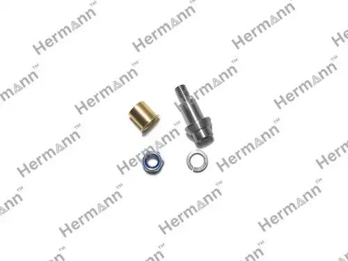 HR31218727 Ремкомплект HERMANN