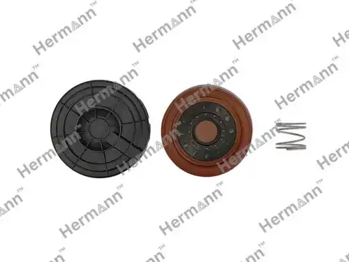 Ремкомплект HR5361003260 HERMANN