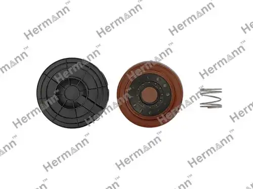 Ремкомплект HR53401003260 HERMANN