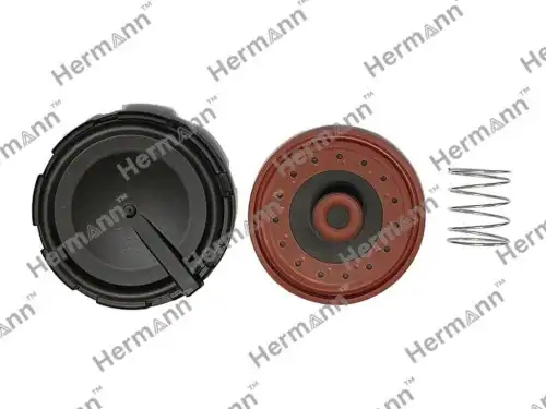 Ремк-т квкг больш HR070103469BKITB HERMANN