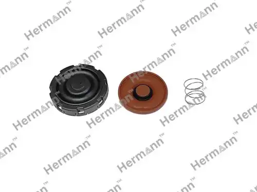 Ремк-т квкг мал HR070103469BKITS HERMANN