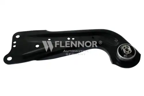 Рычаг подвески FLENNOR FL10690-F