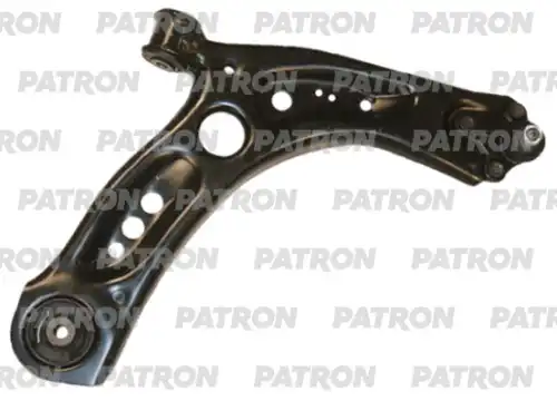 Рычаг подвески PATRON PS50352R