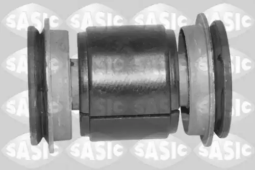 Рычаг подвески SASIC 2256185
