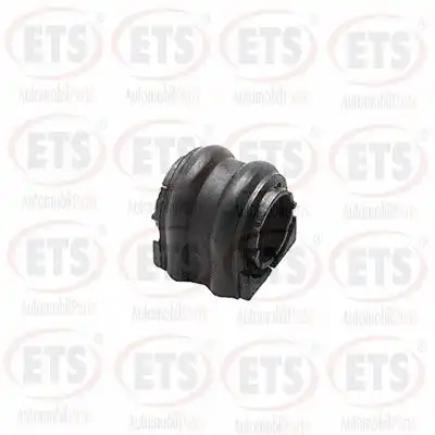 Кронштейн, подвеска стабилизато 08.SR.021 ETS