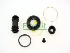 D4178 !рем.к-т диск.торм.\ Toyota diam.32 232013 FRENKIT