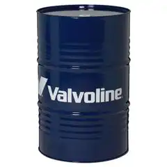 Антифриз VALVOLINE 889238