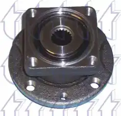 Ступица TRICLO 902051
