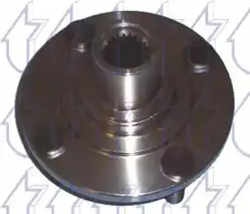 Ступица TRICLO 906420