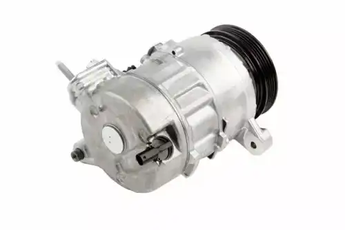 (S)COMPRESSOR KIT 86798586 GM