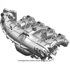 (S)MANIFOLD 28289977 GM