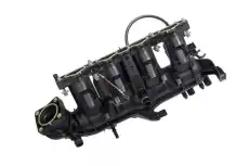 (S)MANIFOLD 28289977 GM