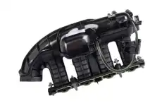 (S)MANIFOLD 28289977 GM