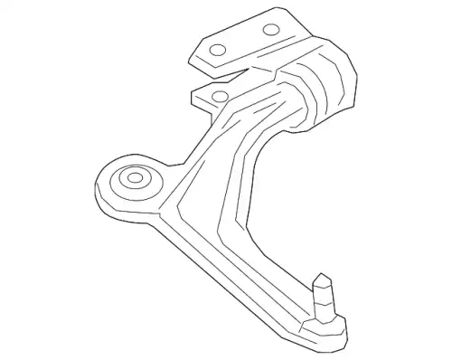 FORD G3GZ-3079-E