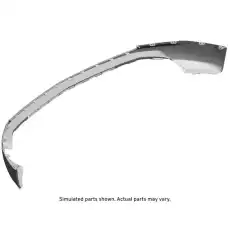 FASCIA 85598412 GM