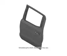 F-DOOR 85547107 GM
