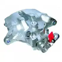 Суппорт тормозной DELPHI LC7453